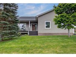 8 Harris RD  Grand Bay-Westfield, NB E5K 1N2