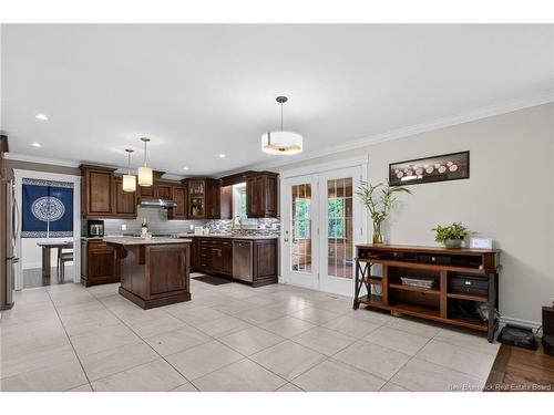 113 Goldleaf Crt, Riverview, NB 
