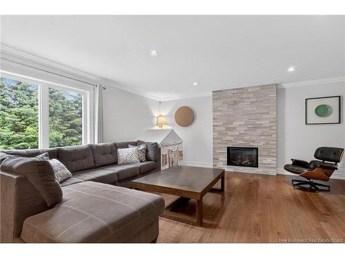 113 Goldleaf Crt, Riverview, NB 