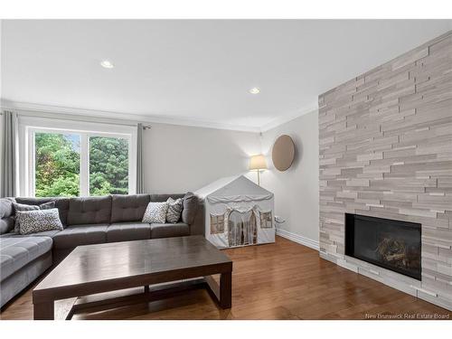 113 Goldleaf Crt, Riverview, NB 