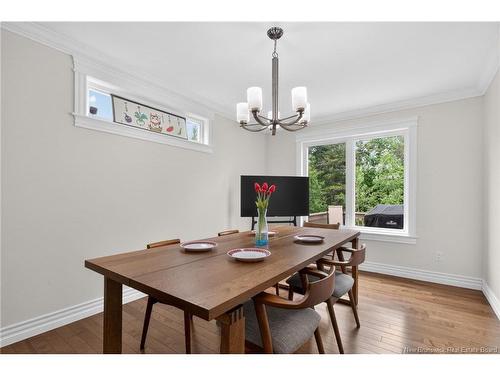 113 Goldleaf Crt, Riverview, NB 