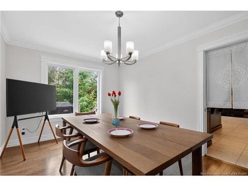 113 Goldleaf Crt, Riverview, NB 