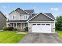 113 Goldleaf Crt, Riverview, NB 
