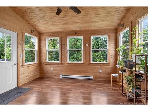 113 Goldleaf Crt, Riverview, NB 