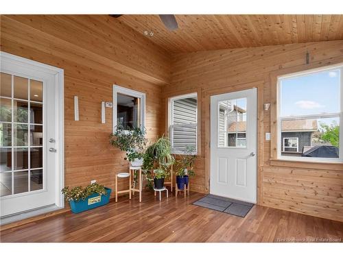 113 Goldleaf Crt, Riverview, NB 