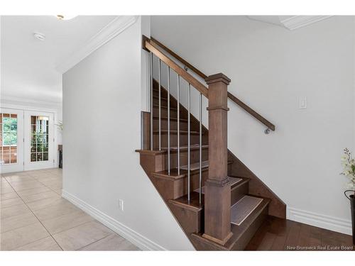 113 Goldleaf Crt, Riverview, NB 