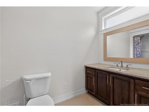 113 Goldleaf Crt, Riverview, NB 