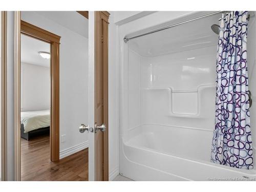 113 Goldleaf Crt, Riverview, NB 