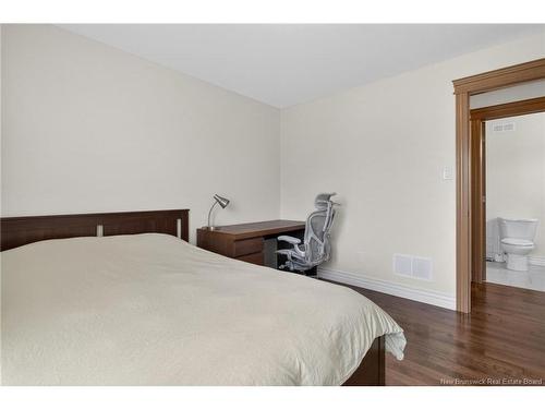 113 Goldleaf Crt, Riverview, NB 