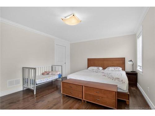 113 Goldleaf Crt, Riverview, NB 