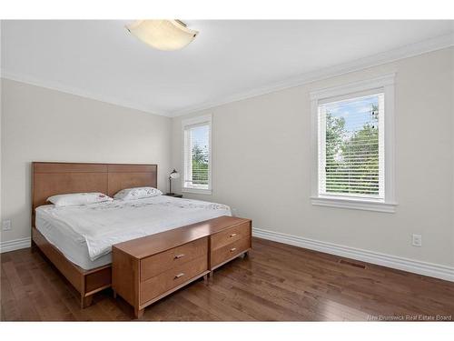113 Goldleaf Crt, Riverview, NB 