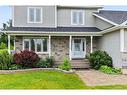 113 Goldleaf Crt, Riverview, NB 