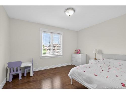 113 Goldleaf Crt, Riverview, NB 