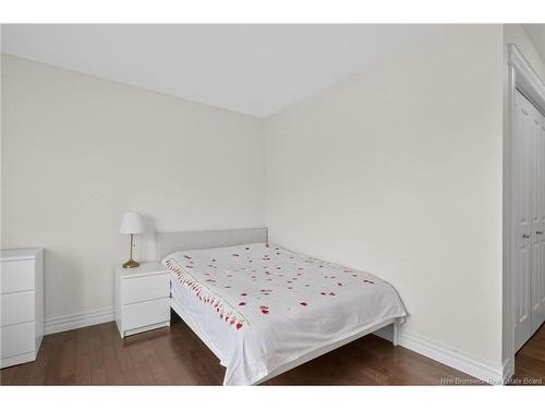 113 Goldleaf Crt, Riverview, NB 