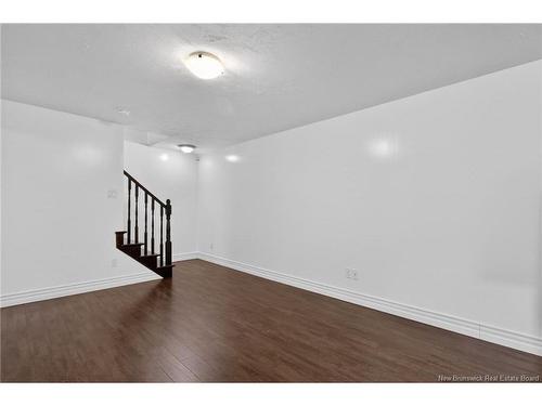 113 Goldleaf Crt, Riverview, NB 
