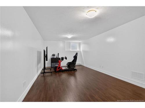 113 Goldleaf Crt, Riverview, NB 
