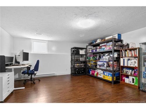 113 Goldleaf Crt, Riverview, NB 