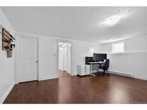 113 Goldleaf Crt, Riverview, NB 