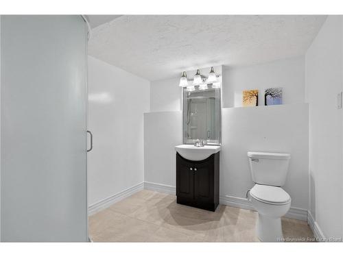113 Goldleaf Crt, Riverview, NB 