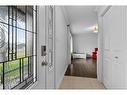 113 Goldleaf Crt, Riverview, NB 
