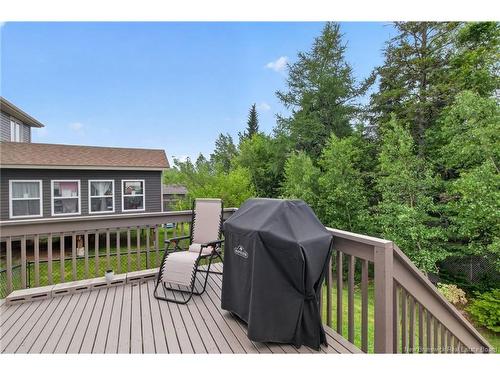 113 Goldleaf Crt, Riverview, NB 