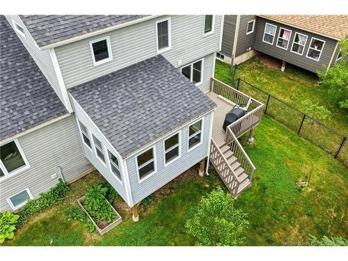 113 Goldleaf Crt, Riverview, NB 