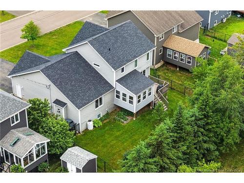 113 Goldleaf Crt, Riverview, NB 