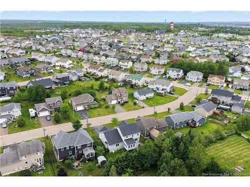 113 Goldleaf Crt, Riverview, NB 