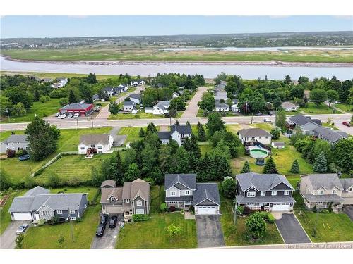 113 Goldleaf Crt, Riverview, NB 