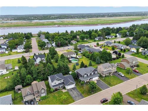 113 Goldleaf Crt, Riverview, NB 