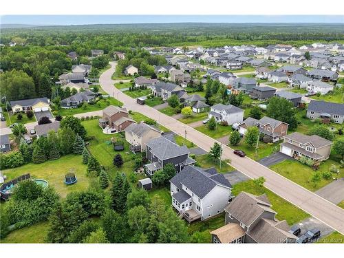 113 Goldleaf Crt, Riverview, NB 