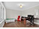 113 Goldleaf Crt, Riverview, NB 