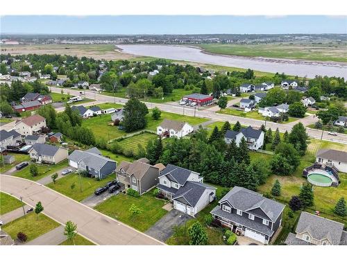 113 Goldleaf Crt, Riverview, NB 