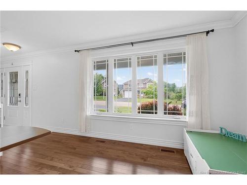 113 Goldleaf Crt, Riverview, NB 