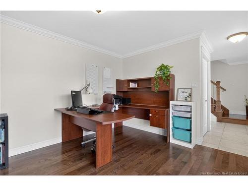 113 Goldleaf Crt, Riverview, NB 