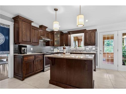 113 Goldleaf Crt, Riverview, NB 