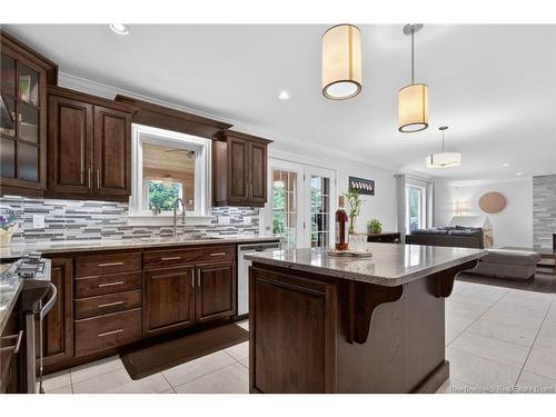 113 Goldleaf Crt, Riverview, NB 