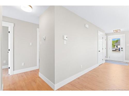 100 Macintosh Blvd, Moncton, NB 