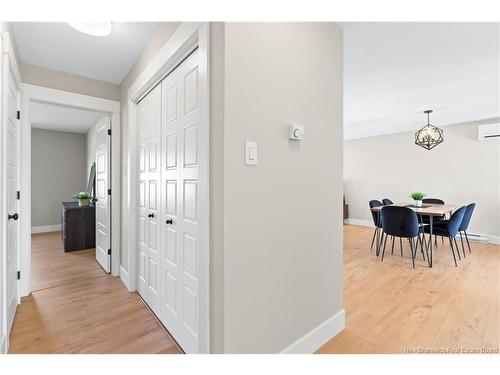 100 Macintosh Blvd, Moncton, NB 