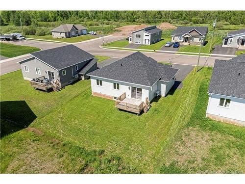 100 Macintosh Blvd, Moncton, NB 