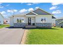 100 Macintosh Blvd, Moncton, NB 