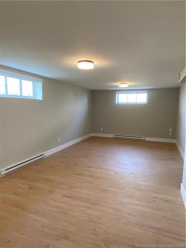100 Macintosh Blvd, Moncton, NB 