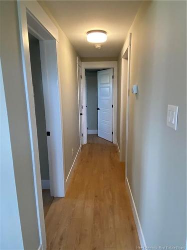 100 Macintosh Blvd, Moncton, NB 
