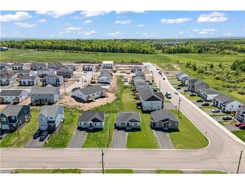 100 Macintosh Blvd, Moncton, NB 