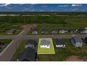 100 Macintosh Blvd, Moncton, NB 