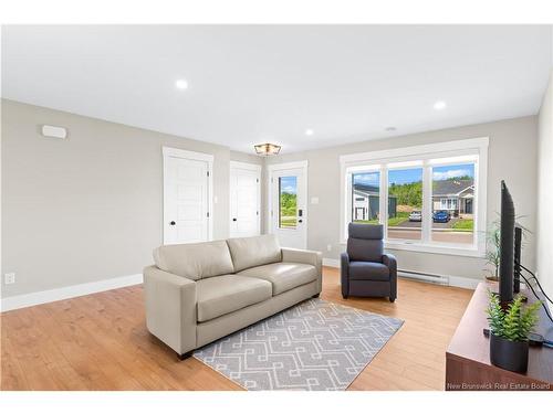 100 Macintosh Blvd, Moncton, NB 