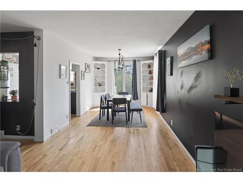 185 Bromley Ave, Moncton, NB 