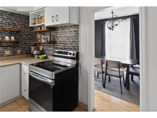 185 Bromley Ave, Moncton, NB 