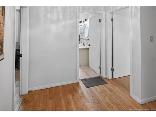 185 Bromley Ave, Moncton, NB 