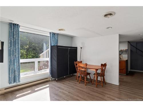 185 Bromley Ave, Moncton, NB 